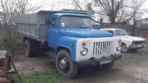 Стеклоочиститель для ГАЗ-53 А