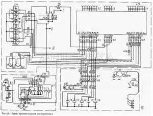 Система питания воздухом двигателя Cat 3126Е для ЛиАЗ-5256, 6212 (2006)
