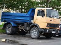Подвеска балансирная 551605-2900002, 551605-2900002-10 в Беларуси