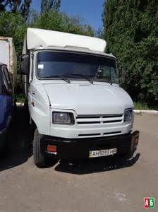 Рама автобусов ЗИЛ-3250 и ЗИЛ-32501 в Беларуси