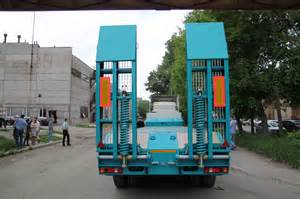 Подвеска задняя в Беларуси