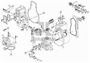 Запчасти для КамАЗ-6520 (Euro-2, 3)