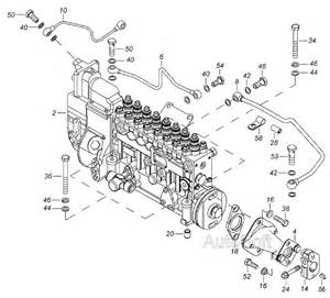 6522-3519310 Тормозная камера тип 30 для КамАЗ-6522 (Euro-2, 3)