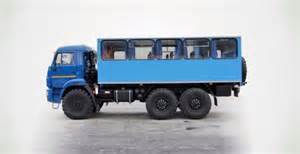 5320-1015090 Пробка воронки в сборе для КамАЗ-5350 (6х6)