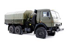 54115-1108003 Управление подачей топлива для КамАЗ-5350 (6х6)