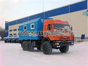 740.50-1000412-02 Двигатель 740.50-360 с оборудованием в Беларуси