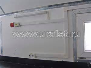 Запчасти для КамАЗ-5350 (6х6)
