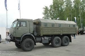 740.1005440 Фиксатор маховика для КамАЗ-5350 (6х6)