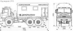 Купить 5320-1103010-01 Пробка топливного бака в сборе