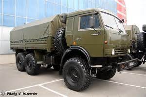 Купить 740.20-1012006 Фильтр масляный с теплообменником в сборе