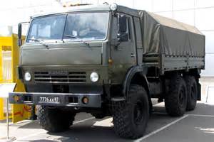 7403.1008030/7406.1008031 Патрубок правый/Патрубок левый в сборе для КамАЗ-5350 (6х6)