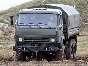 Купить 6350-3500022-30 Установка клапанов управления тормозами прицепа