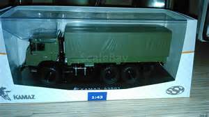 43101-3500018 Установка ускорительных клапанов в Беларуси