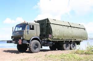 Запчасти для КамАЗ-53501 (6х6)