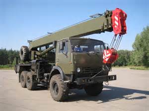 4310-3430014 Корпус клапана управления гидроусилителем руля для КамАЗ-53501 (6х6)