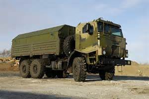 4310-3414010 Тяга сошки рулевого управления для КамАЗ-53501 (6х6)
