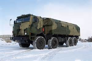 Купить 53205-3500014 Установка двухсекционного тормозного крана