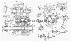 Запчасти для КамАЗ-53501 (6х6)