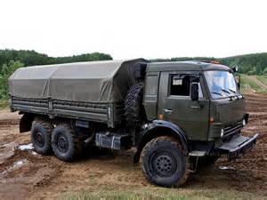 Купить 43101-3500018 Установка ускорительных клапанов