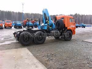 Купить 5410-2702010-01 Устройство седельное