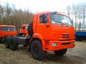 Купить 4310-4501024 Стакан с втулкой в сборе