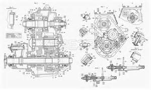 Купить 6450-0000310 Автомобиль КАМАЗ-6450