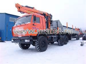 4310-4501410 Ролик нажимной троса лебедки с рамкой в Беларуси