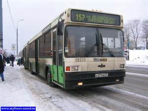 Запчасти для МАЗ-103 (2005)