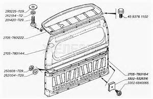 Купить Радиатор масляный, клапан радиатора (для автомобилей с двигателем УМЗ-4215)