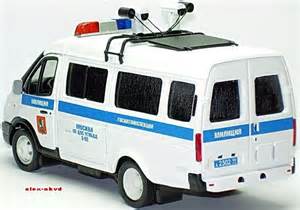 Установка ремней безопасности на автобусе ГАЗ-3221 в Беларуси