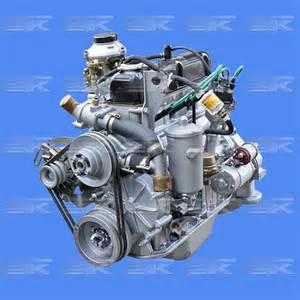 Купить Фильтр грубой очистки топлива, бензонасос: I- для двигателей ЗМЗ-406, II- для двигателей ЗМЗ-402