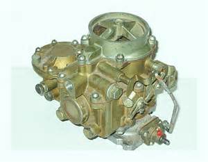 Глушитель, резонатор, трубы и подвеска глушителя двигателей ЗМЗ-406 (для автомобилей выпуска до августа 2003года) для ЗМЗ-402