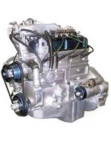 Купить Радиатор двигателей ЗМЗ-406 (для автомрбилей выпуска с октября 2002 года): I-с электровентилятором, II-с механическим приводом