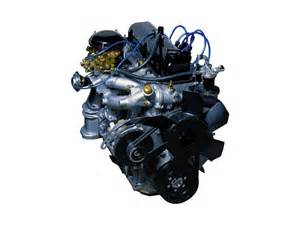 Купить Радиатор, подвеска радиатора, трубопроводы и шланги (для автомобилей выпуска до 1998 года): I- для двигателя ЗМЗ-402, II- для двигателя ЗМЗ-406