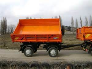 Кабина, подвеска кабины, крышка люка пола для ГАЗ-3309