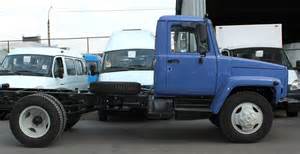 Воздуховод, управление вентиляцией и отоплением кабины для ГАЗ-3309