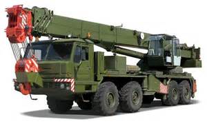 Инструмент и принадлежности KC-6973A.91.000 в Беларуси