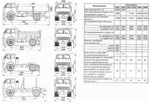 Ограждение кабины МАЗ-509А для МАЗ-5429