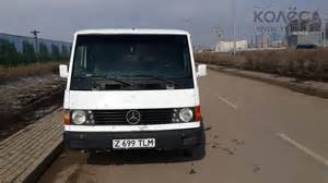 Подвеска задняя пневматическая 54327-2900002-20 в Беларуси