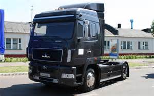Подвеска балансирная в Беларуси