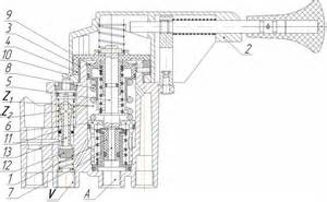 4308-1170000 Установка системы охлаждения наддувочного воздуха для КамАЗ-4308 (2008)