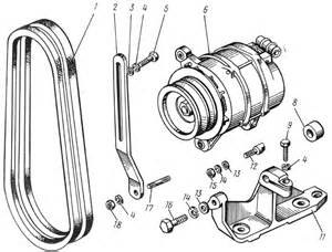Редукционный клапан коробок передач ЯМЗ-238А, ЯМЗ-238Б, и ЯМЗ-238Н (238-1723050-Б) для ЯМЗ-238 АМ