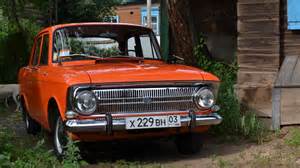Запчасти для ИЖ 412
