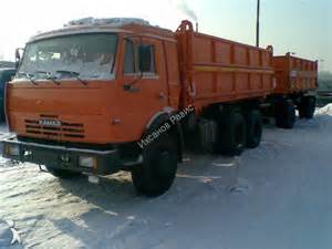 182-8607005  Блок гидрораспределителей в Беларуси