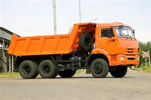 Установка запасного колеса в Беларуси