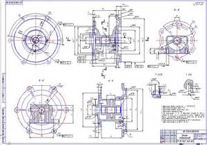 Воздухораспределитель управления механизмом переключения понижающей передачи КП ЯМЗ-238 для ЯМЗ-238 Н