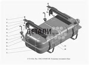 Панель приборов для а/м ГАЗ-31105 для Облицовка  ГАЗ-31105, 3102