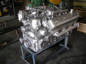 Купить Топливный насос двигателя ЯМЗ-238Л