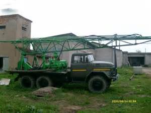 Управление экскаватором (ЭО-3323.07.00.000) в Беларуси