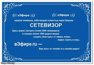 Система тормозная ШТ-3000.04.00.000 в Беларуси